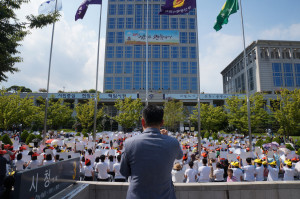 DSC08848